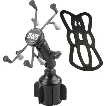 RAM Mount RAP-B-299-4-UN8U Accessories