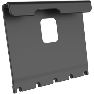 RAM Mount RAM-GDS-DOCKT-SAM41U Accessories