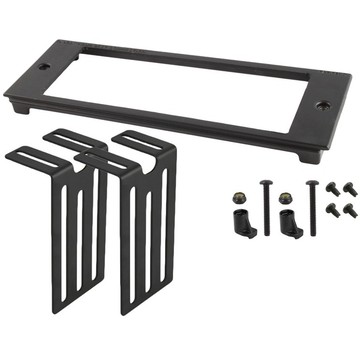 RAM Mount RAM-FP3-6100-2300 Accessories
