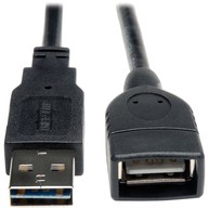 Tripp-Lite UR024-010 Accessories image