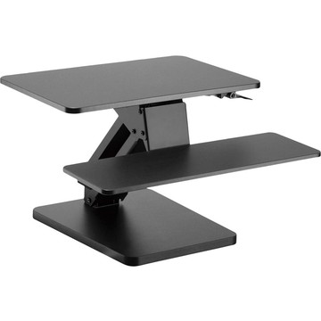 Tripp-Lite WWSSDTAM Accessories