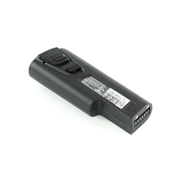 Battery for Zebra TC8X