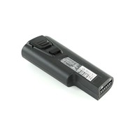 Battery for Zebra TC8X image