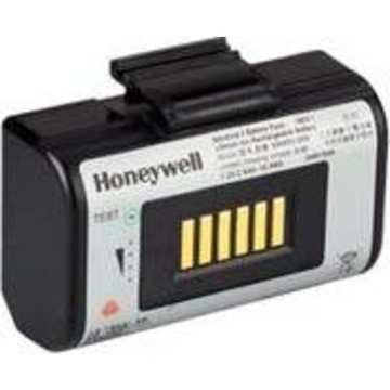 Battery for Honeywell RP2