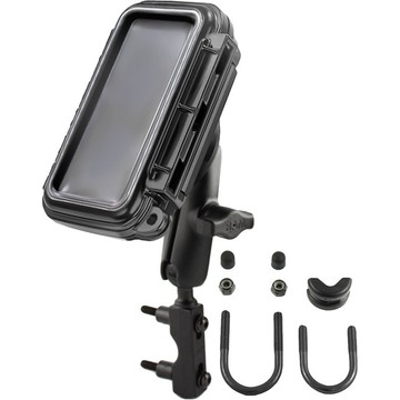 RAM Mount RAM-B-174-AQ2 Accessories