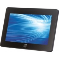 Elo 0700L, 17.8cm (7''), AT, black image