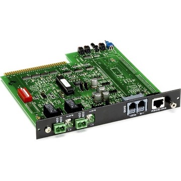 Black Box SM964A Wireless Adapters