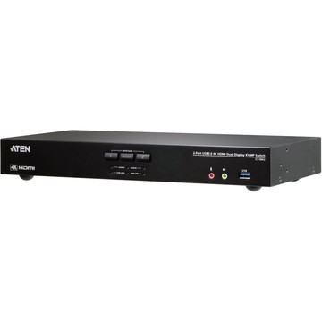 Interrupteurs ATEN CS1842