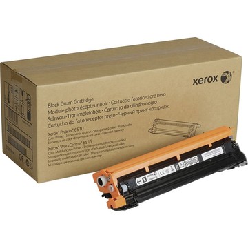Cintas Star Micronics 108R01420