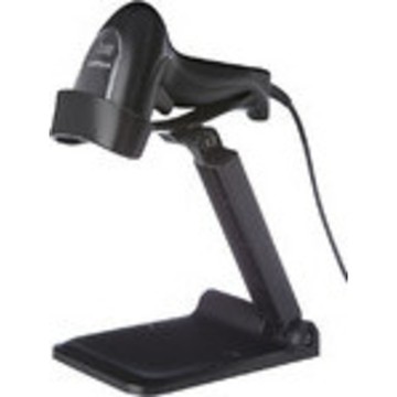 Scanners de Codes-Barres Portables Opticon 13750