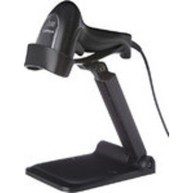 image Scanners de Codes-Barres Portables Opticon 13750