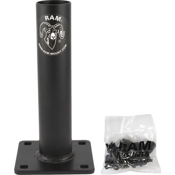 RAM Mount RAM-VP-TBF7U Accessories