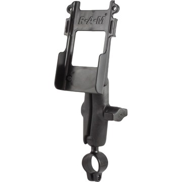 RAM Mount RAP-B-149-BC1U Accessories