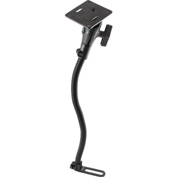 Accessories RAM Mount RAM-316-1-2461U