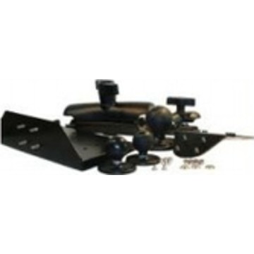 Honeywell VX89A025KIT25 Accessories