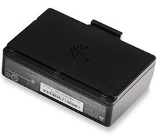 Battery for Zebra ZQ51 / ZQ52 / ZQ61 / ZQ62 image