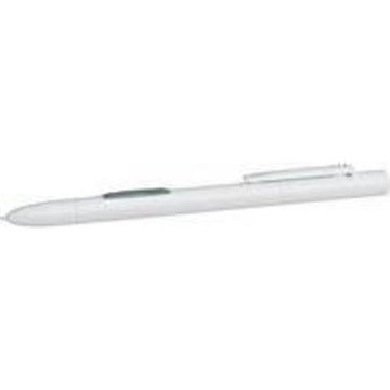 CF-C2 Stylus Pen