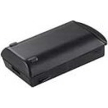 Battery for Zebra MC32 (10 pack)