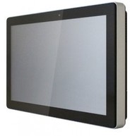 image Tout-en-Un Touch Dynamics BUN-QK3800MNWNNNNN-SAV03