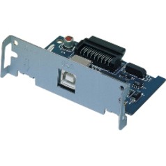 BIXOLON, USB INTERFACE CARD FOR THE SRP-270, 350, 370