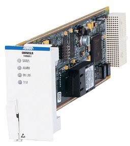 Sans fil et Réseautique Adtran 1184514G1E