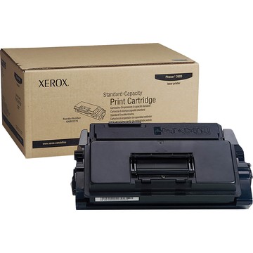Xerox 106R01371 Accessories