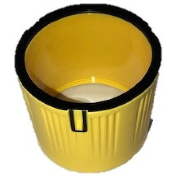 Datalogic 93ACC1859 Accessories