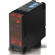 Datalogic 950201250 Sensoren Bild