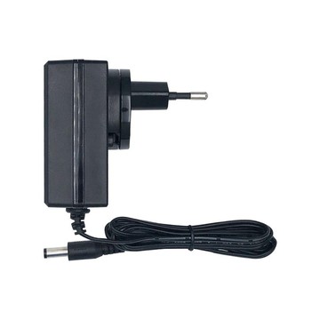 Cargador de corriente para accesorios 12V 2A HALLEY A550 / VEGA A400