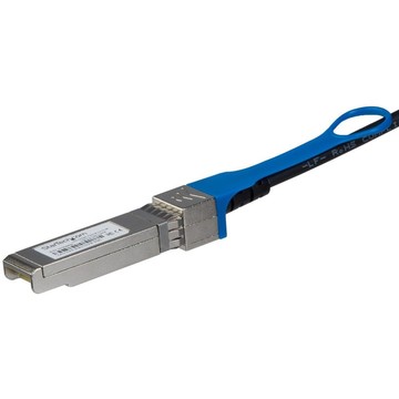 Cables StarTech SFP10GAC10M