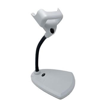 Code CRA-US2 Stands