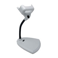 Code CRA-US2 Stands image