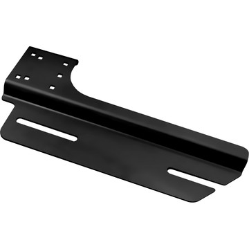 RAM Mount RAM-VB-177 Accessories
