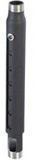 Accessories Chief CMS009012W