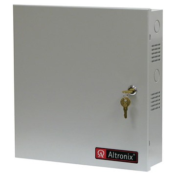 Accessories Altronix ALTV615DC1016CB