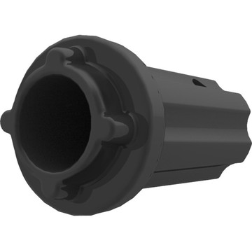 RAM Mount RAP-S-KEYN5-4U Accessories