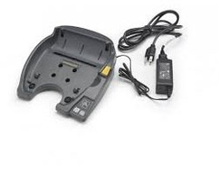 Vehicle Dock for Zebra QLn420/ZQ630 image
