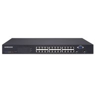Samsung iES-4024GD/XAR Ethernet Switch image