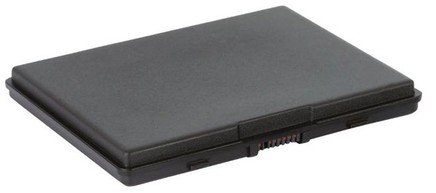 Battery for Honeywell RT10 image