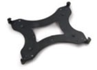 SpacePole SPOSVA1210-17 Accessories