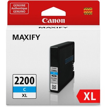 Canon 9268B001 Accessories