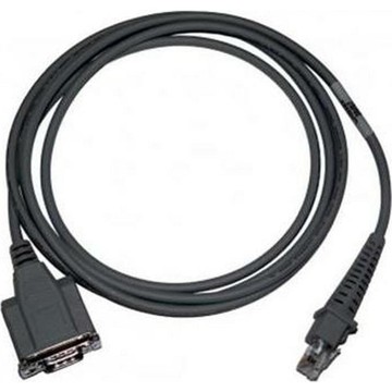 Datalogic KBW cable