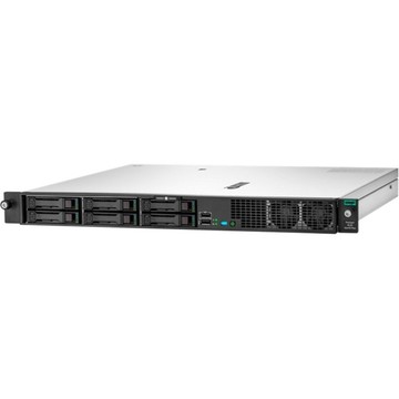 HP P44115-B21 Servers
