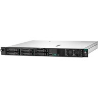 HP P44115-B21 Servers image