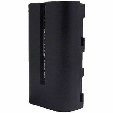 AML 180-7800 Batteries