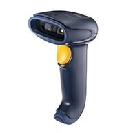 image Lecteurs Unitech MS832