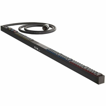 Powerware PW105BA2U420 Power Supply