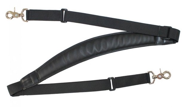Accessories UltimaCase AD2065DW