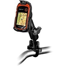 RAM Mount RAM-B-149Z-GA48 Accessories