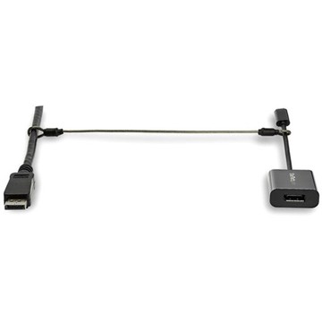 StarTech CONNLOCKPK20 Cables